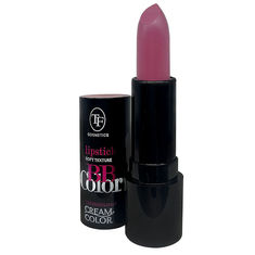    TF BB Color Lipstick CZ18 (106)     