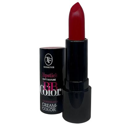    TF BB Color Lipstick CZ18 (118)