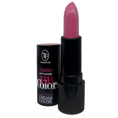    TF BB Color Lipstick CZ18 (133)     