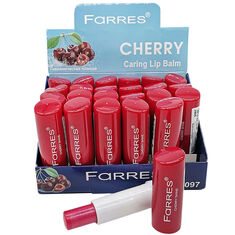  Farres 5097   "Cherry ()" (24 )     