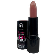    TF BB Color Lipstick CZ18 (102)     