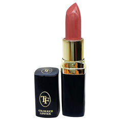@1   TF Color Rich Lipstick CZ06 (65)     