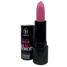  TF CZ 18 101   "BB Color Lipstick"      