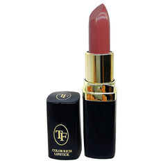    TF Color Rich Lipstick CZ06 (27)     