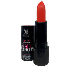  TF CZ 18 141   "BB Color Lipstick"      