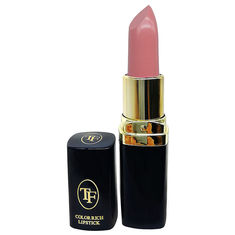 @1   TF Color Rich Lipstick CZ06 (51)     