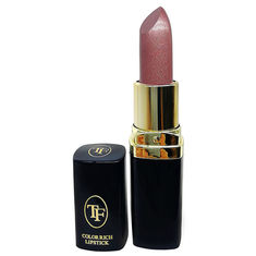 @1   TF Color Rich Lipstick CZ06 (06)     