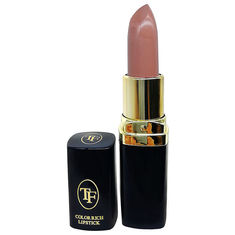 @1   TF Color Rich Lipstick CZ06 (52)     
